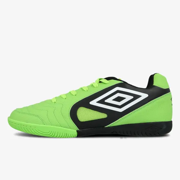 Umbro Punt