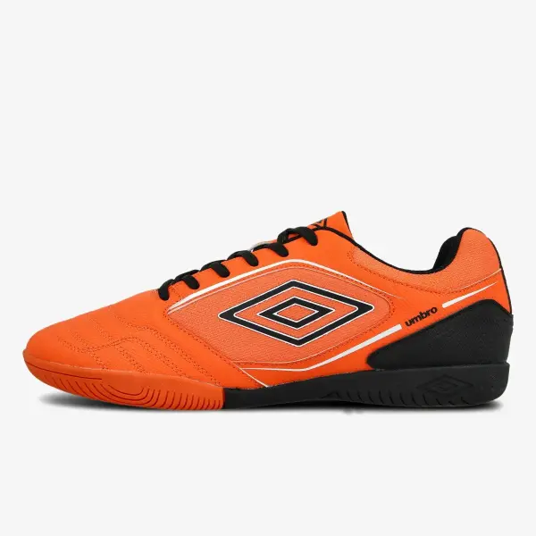 Umbro Diagonal