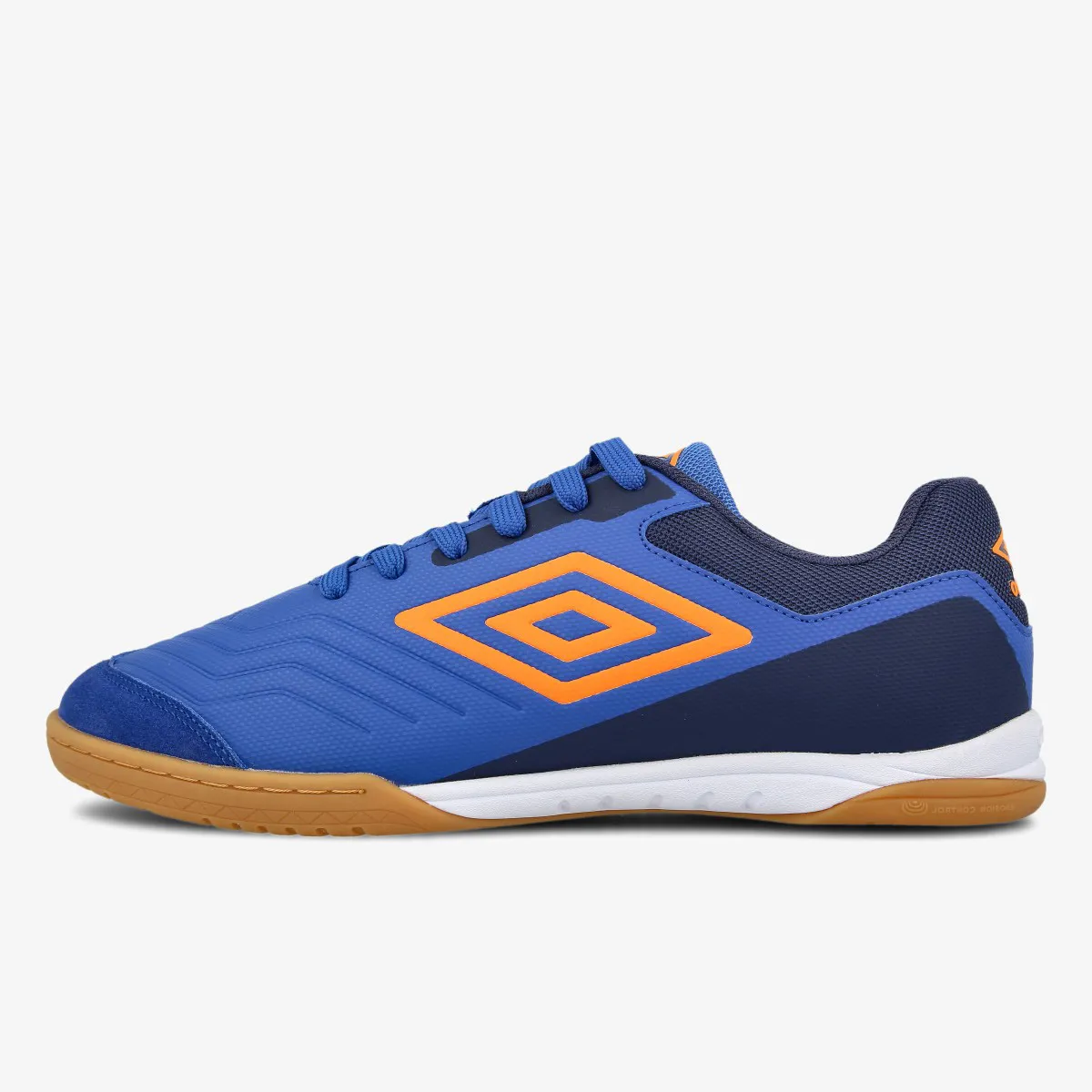 Umbro Sala Defence