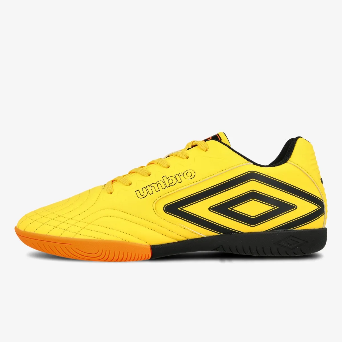 Umbro Direct