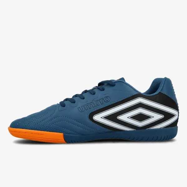 Umbro Direct