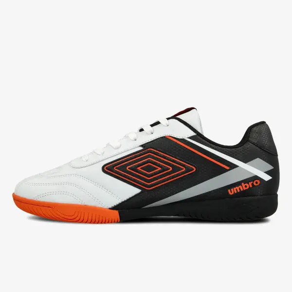 Umbro Maison
