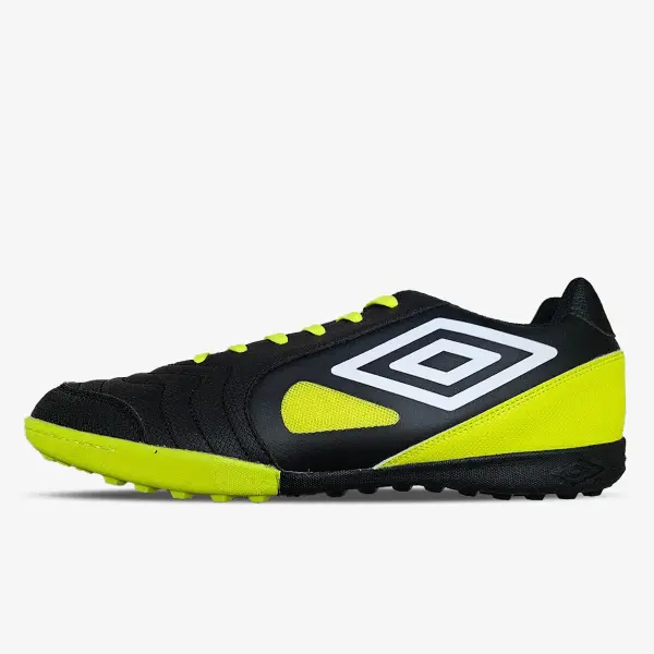 Umbro Punt