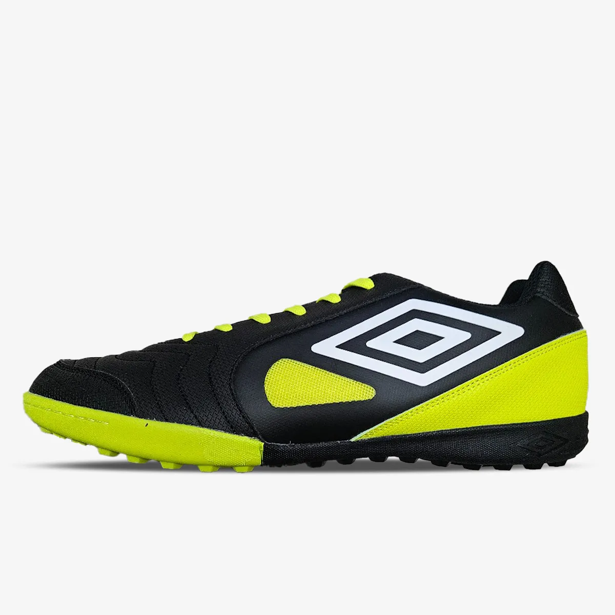 Umbro Punt