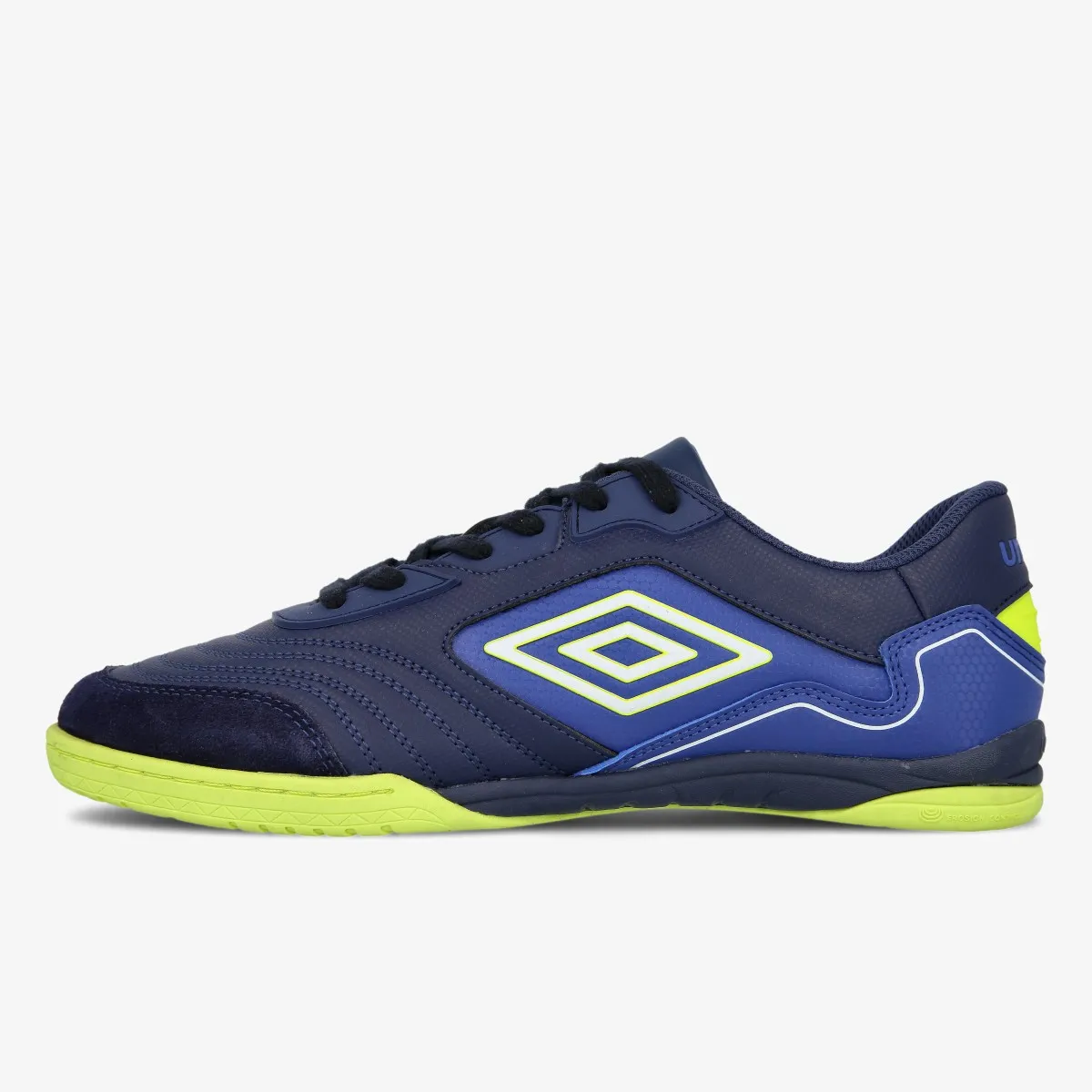 Umbro Golazo