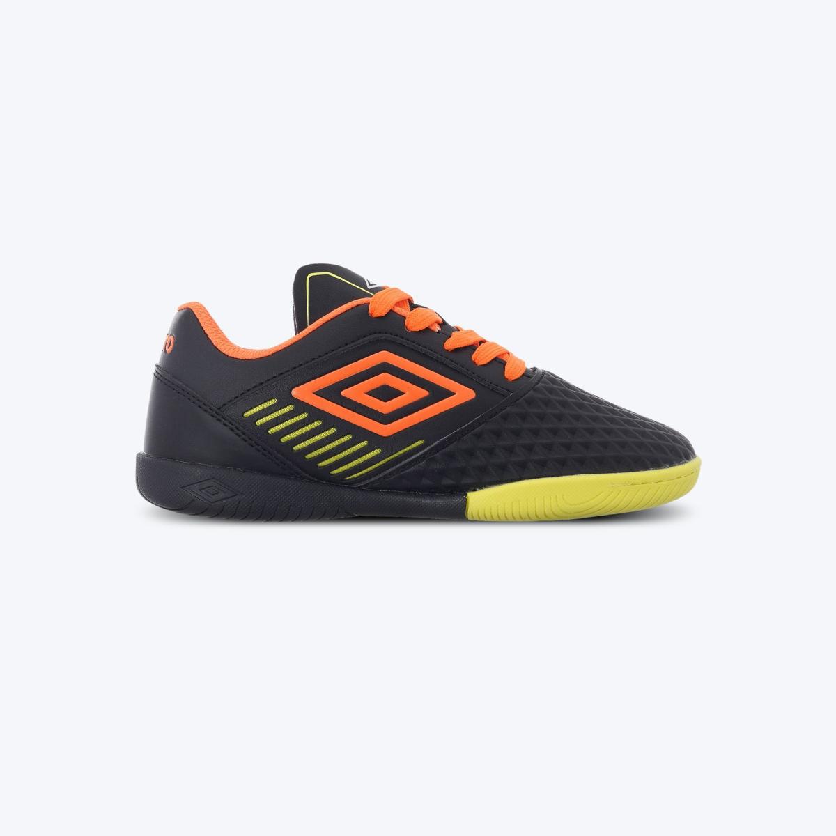 bench jnr ic BPG