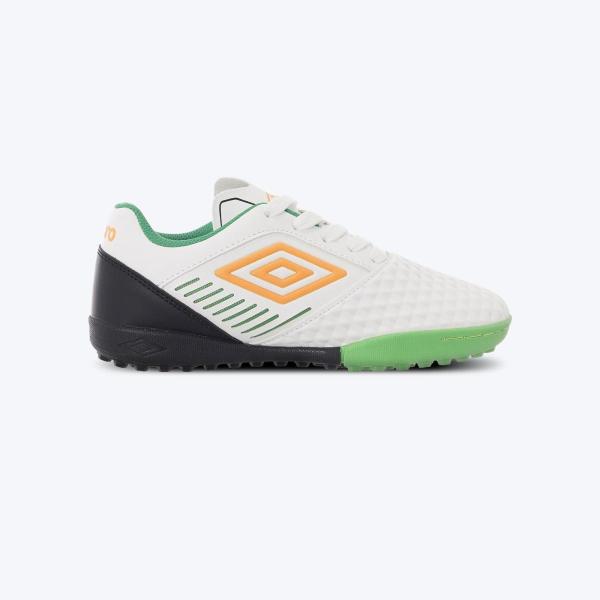 Umbro bench jnr tf BPG