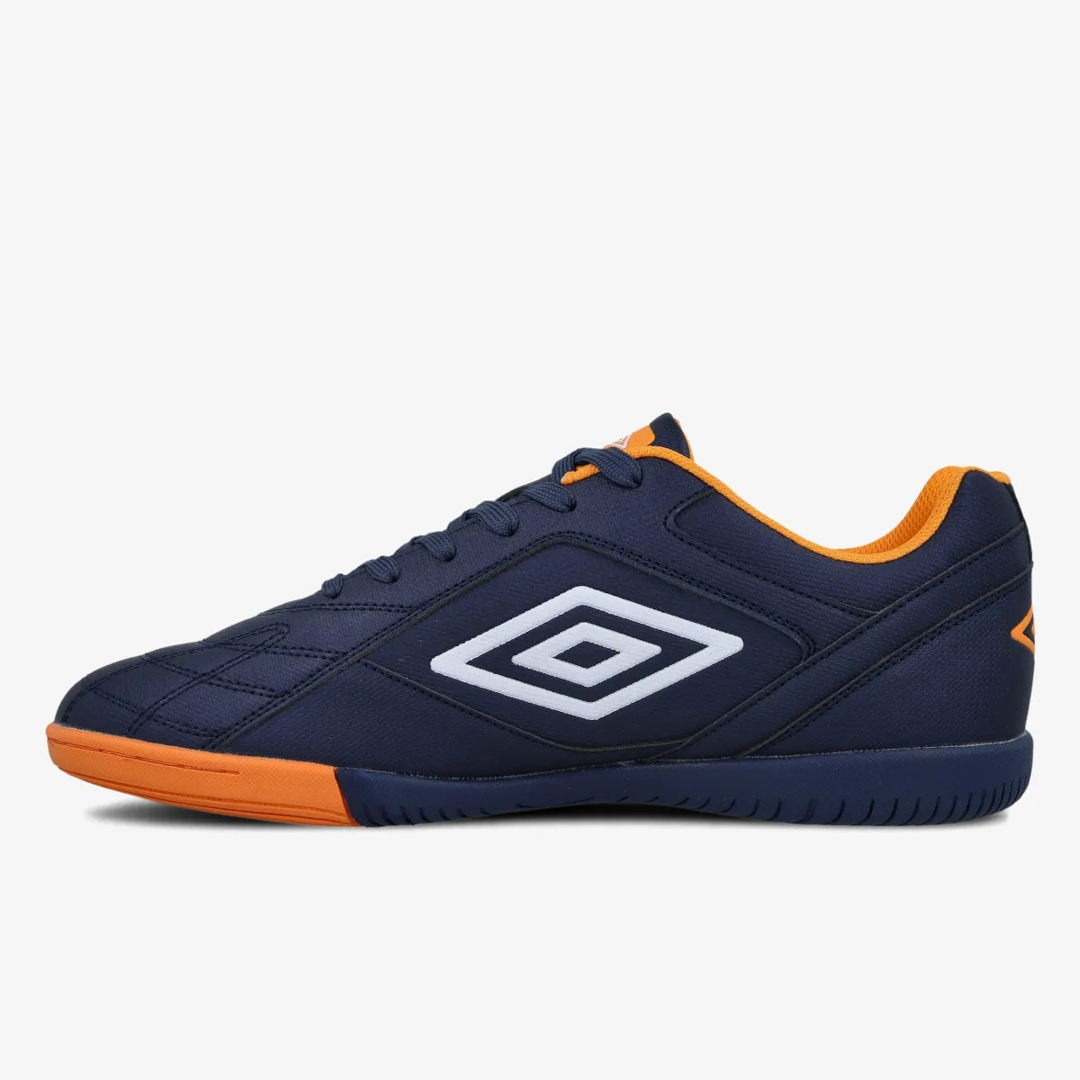Umbro Flag