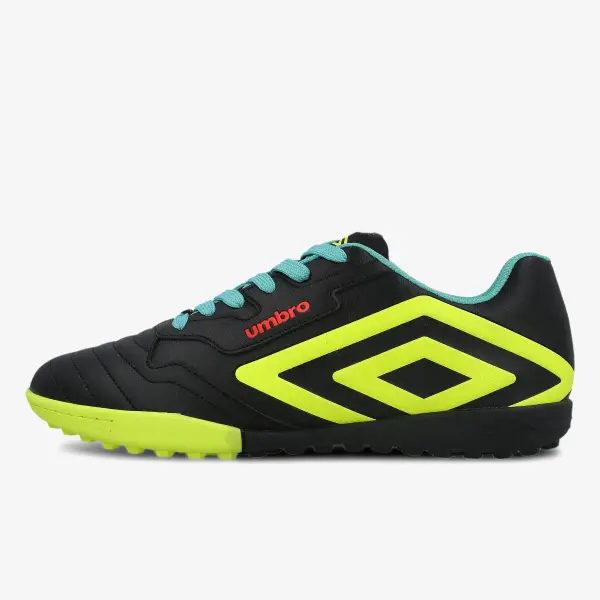 Umbro Legend