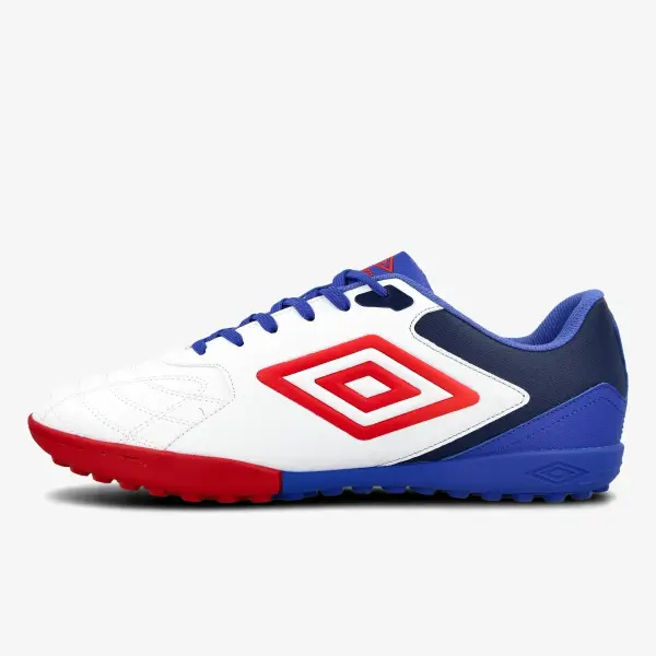 Umbro Corte