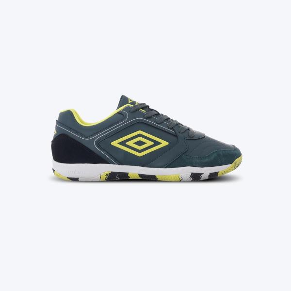 Umbro sala ic