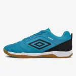 Instep, Plava