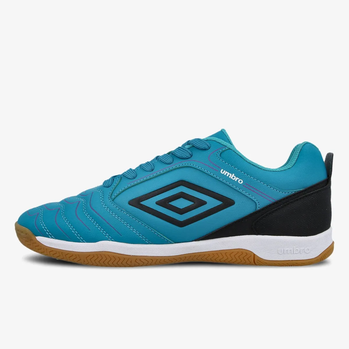 Instep
