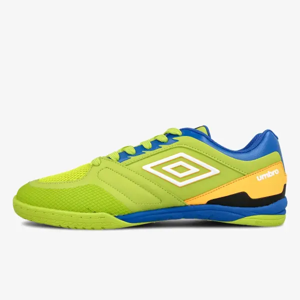 Umbro Romper