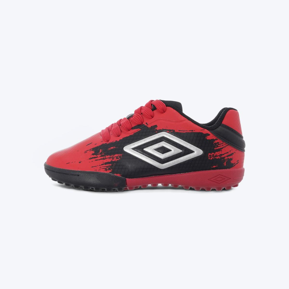 goal tf BPG