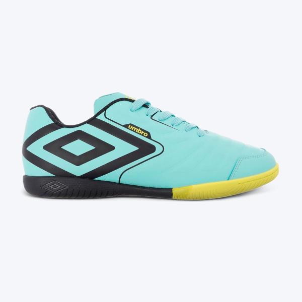 Umbro spin ic
