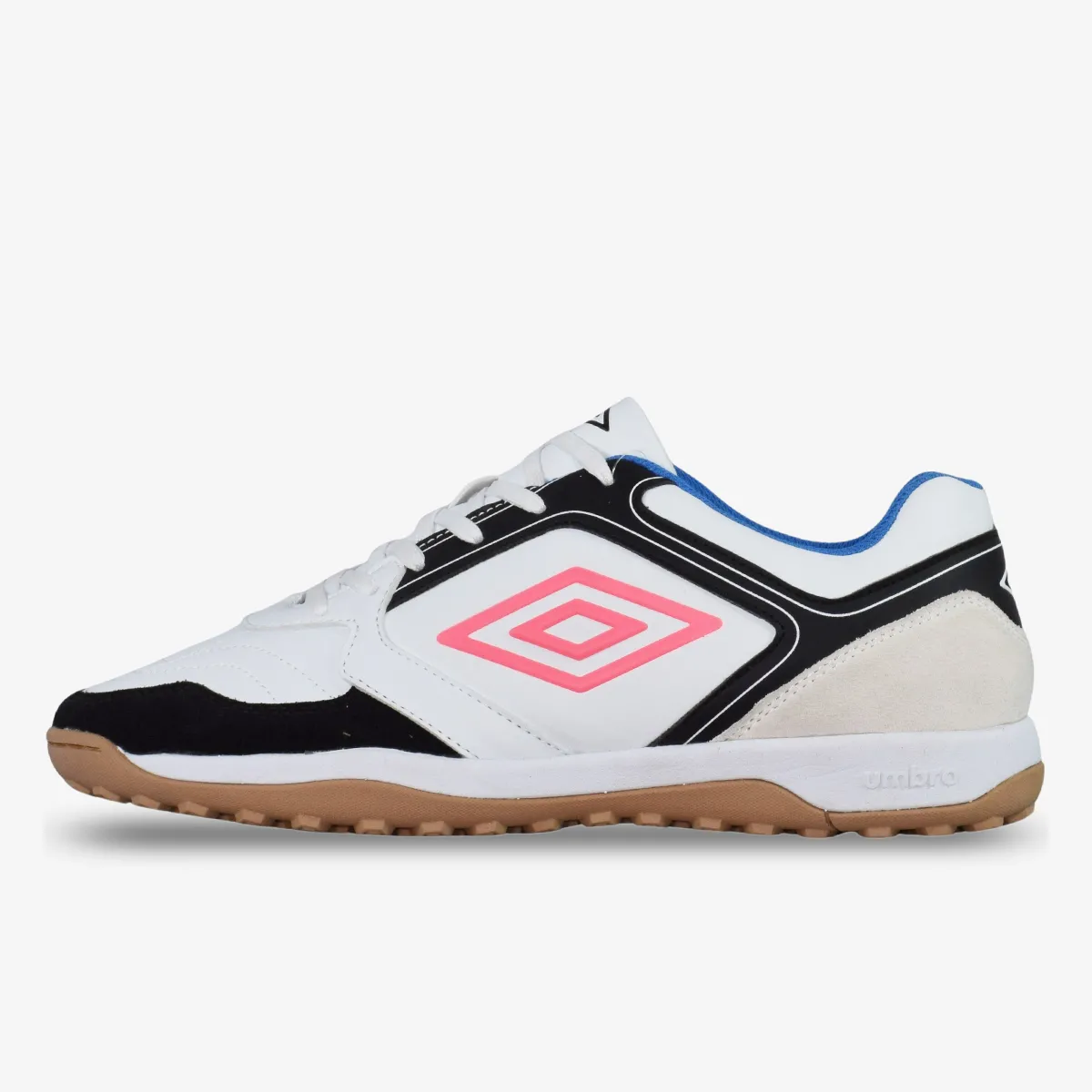 Instep 2 TF