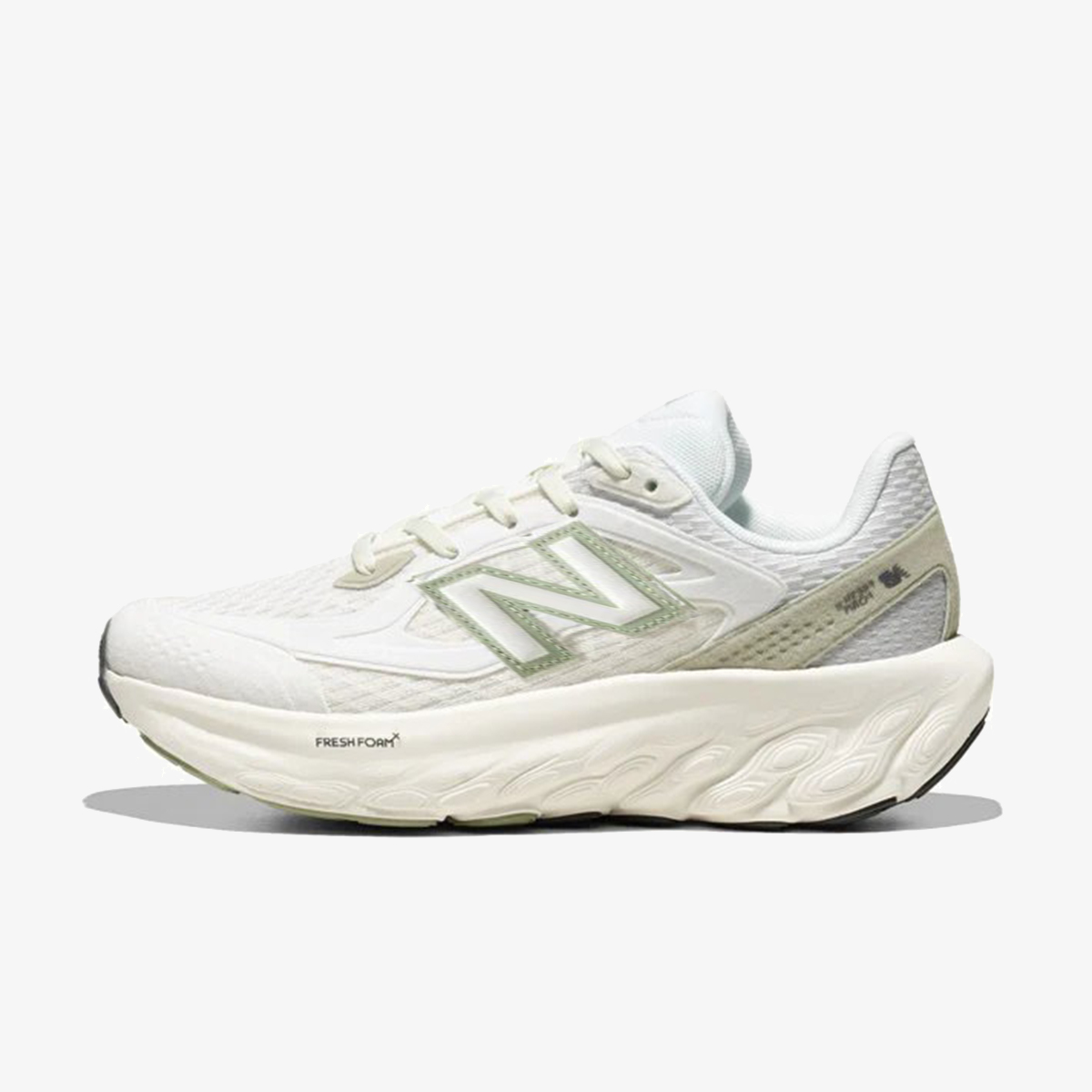 800