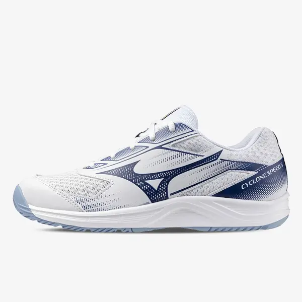 Mizuno Cyclone Speed 5