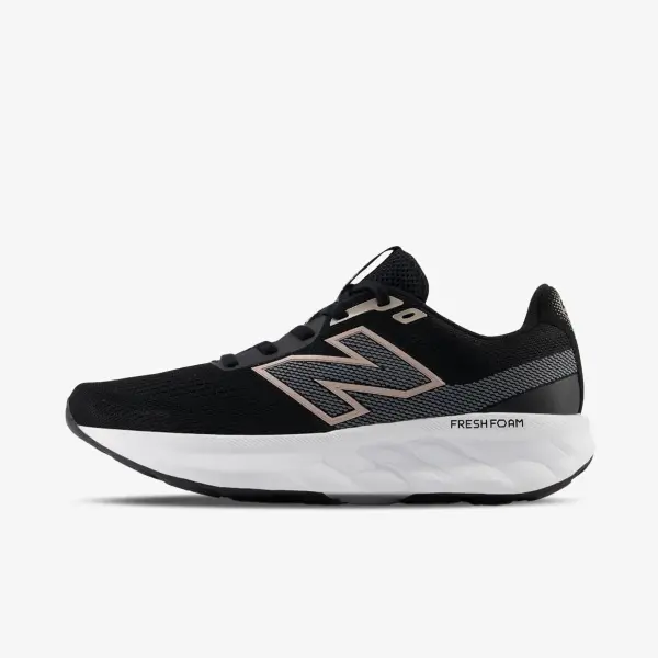 New Balance Fresh Foam 520v9