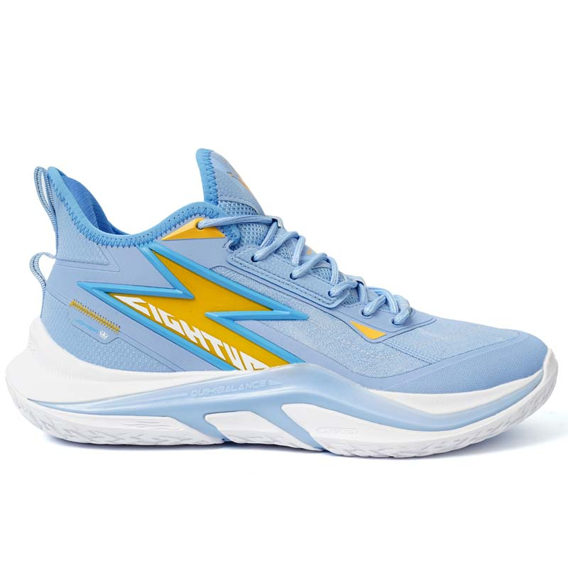 Performance Basketball