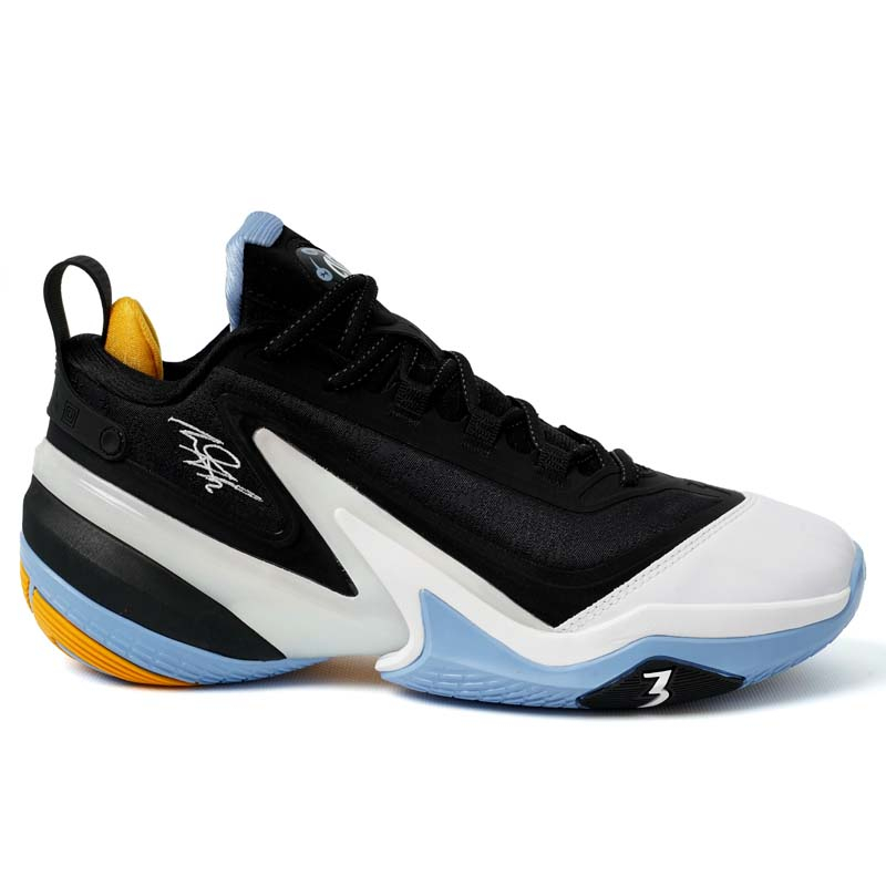 Performance Basketball
