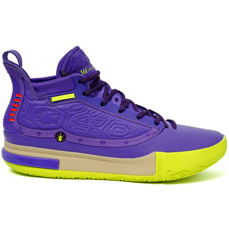 Jk 1-Jokic