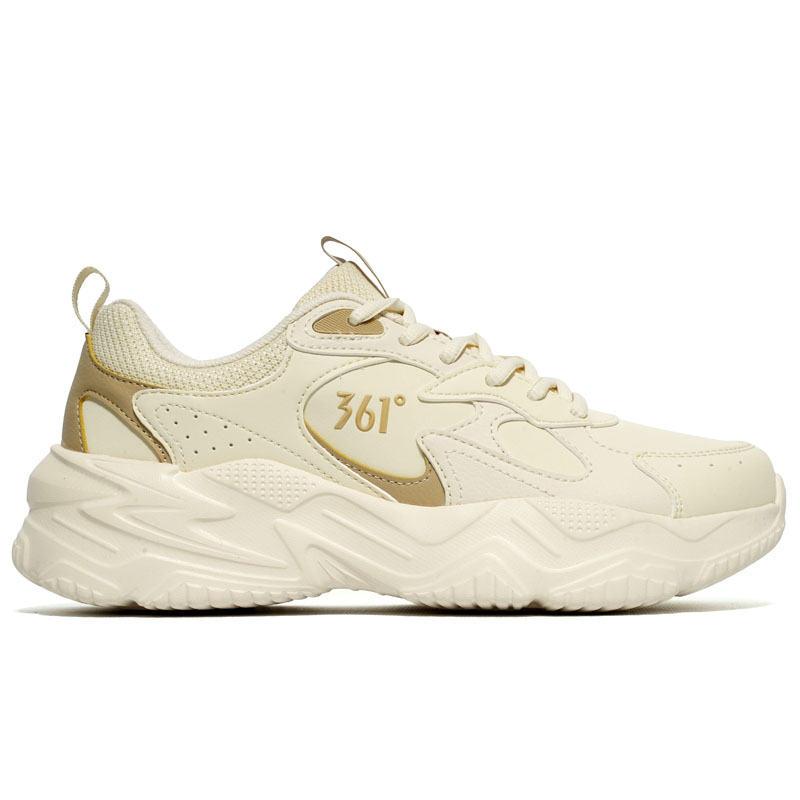 Shanxing, Bež