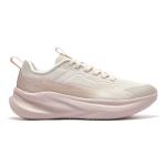 W's Performance Running, Roze