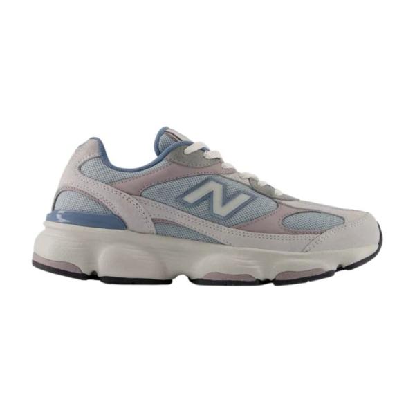 New Balance 603