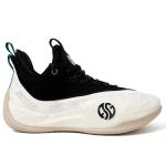 M's Professional Basketball