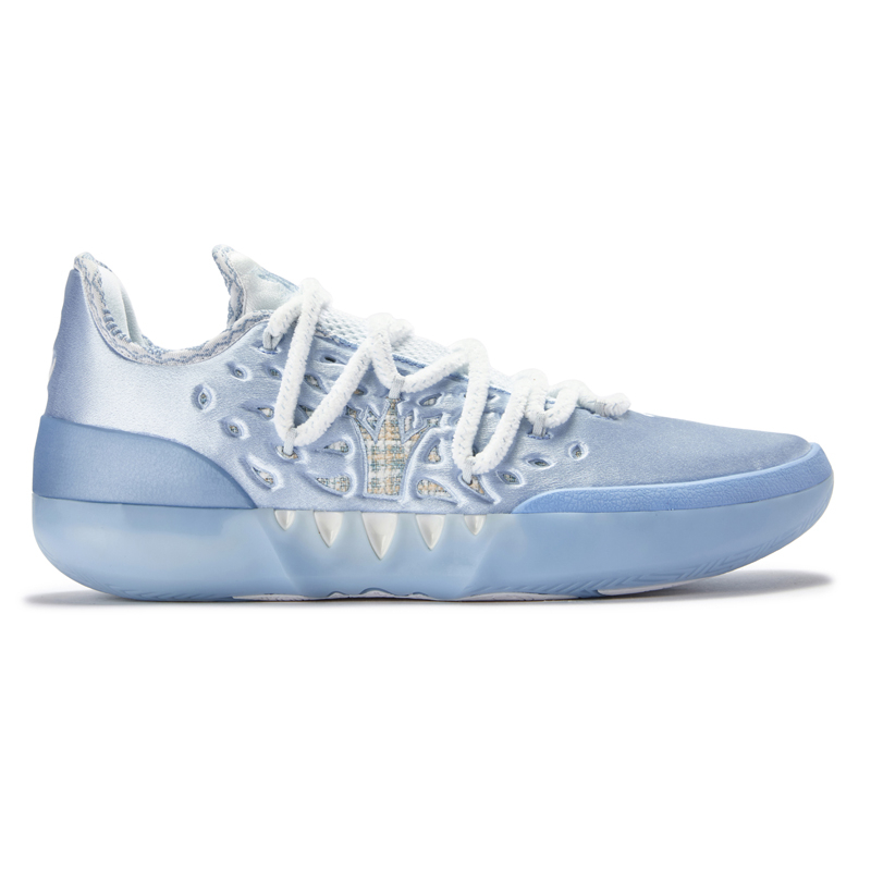 Joker 2 Jokic