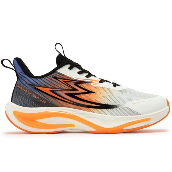 361 Degrees Kid's Running Shoes