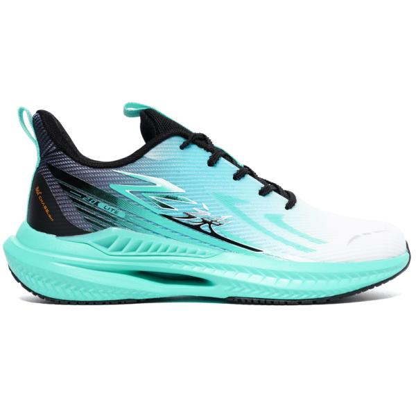 361 Degrees Kid's Running Shoes