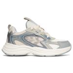 Kid's Casual Shoes, Multikolor