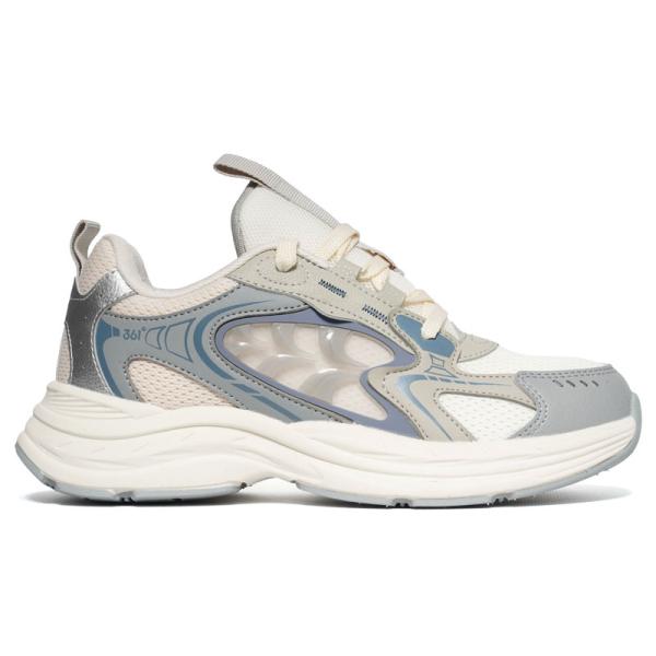 361 Degrees Kid's Casual Shoes