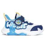 Kid's Casual Shoes, Multikolor