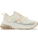 Kid's Casual Shoes, Bela