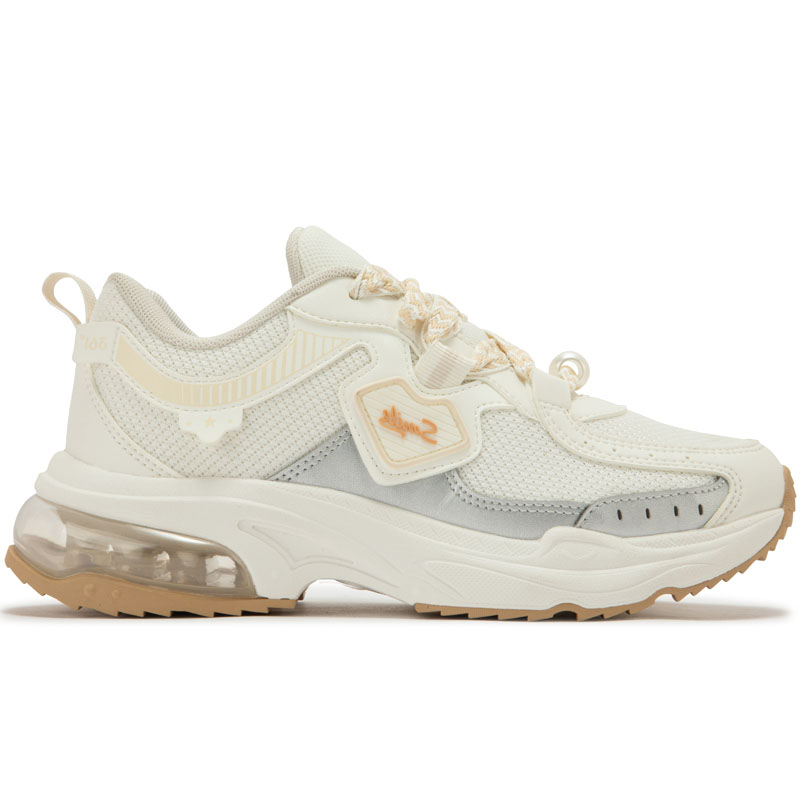 Kid's Casual Shoes