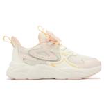 Kid's Casual Shoes, Roze