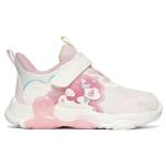 Kid's Casual Shoes, Multikolor