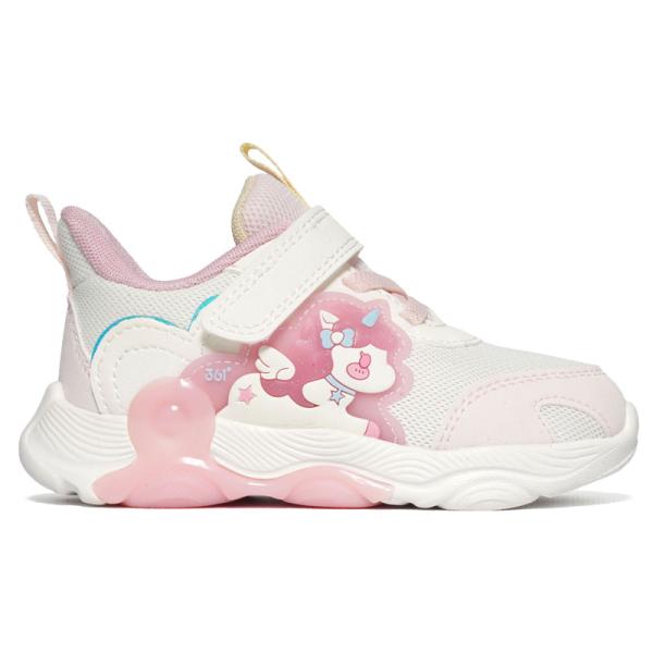 361 Degrees Kid's Casual Shoes