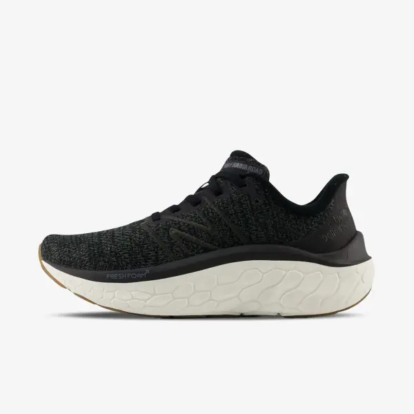 New Balance Kaiha Road