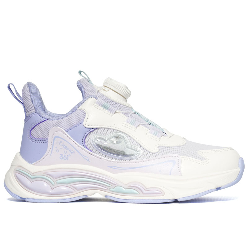 Kid's Casual Shoes