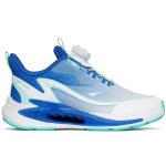 Kid's Running Shoes, Plava