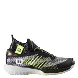 Wilson Kaos Rapide Sft Clay