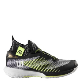 Wilson Kaos Rapide Sft Clay
