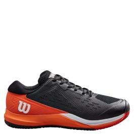 Wilson Rush Pro Ace