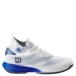 Wilson Kaos Rapide Sft Clay