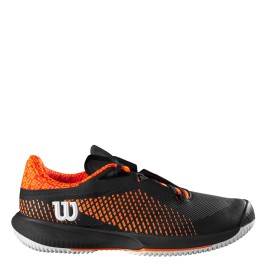 Wilson Kaos Swift 1.5